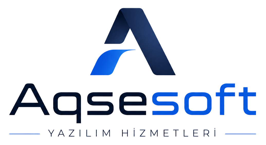 Aqse Genel Perakende Mağaza